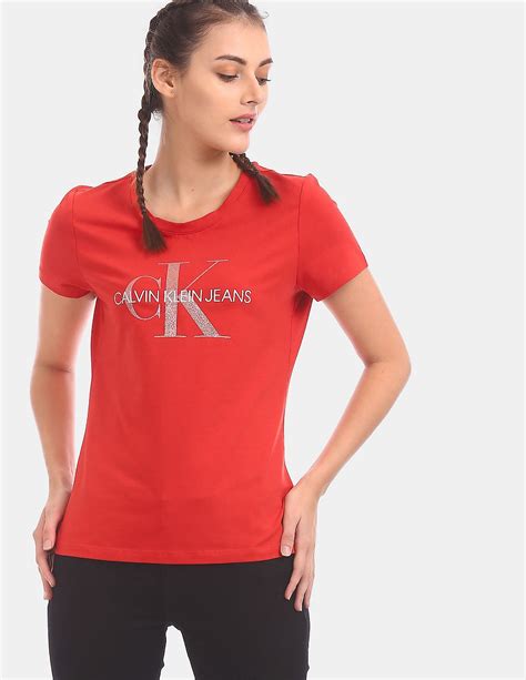 calvin klein women's clothes discount